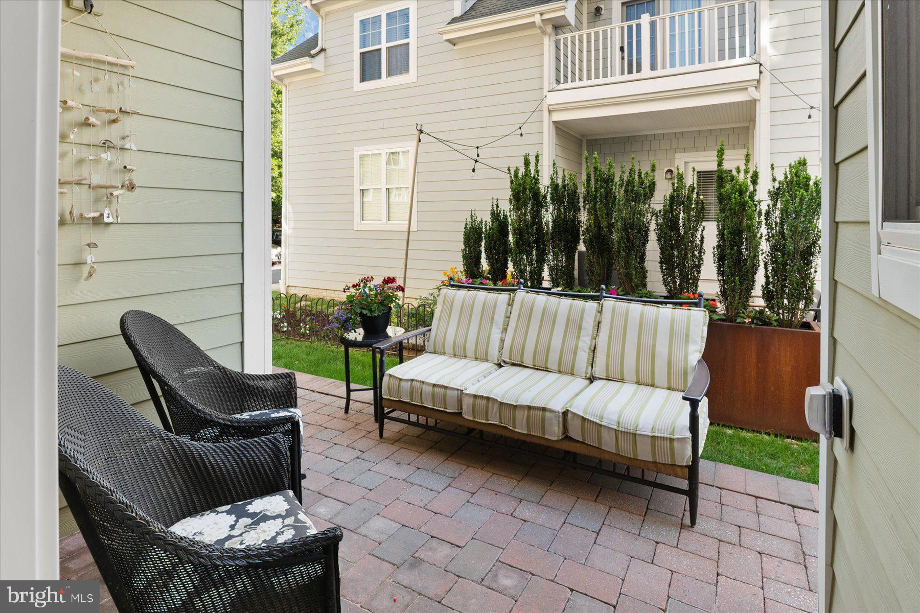 820 Bay Ridge Avenue Annapolis, MD 21403 - Photo 17 of 55