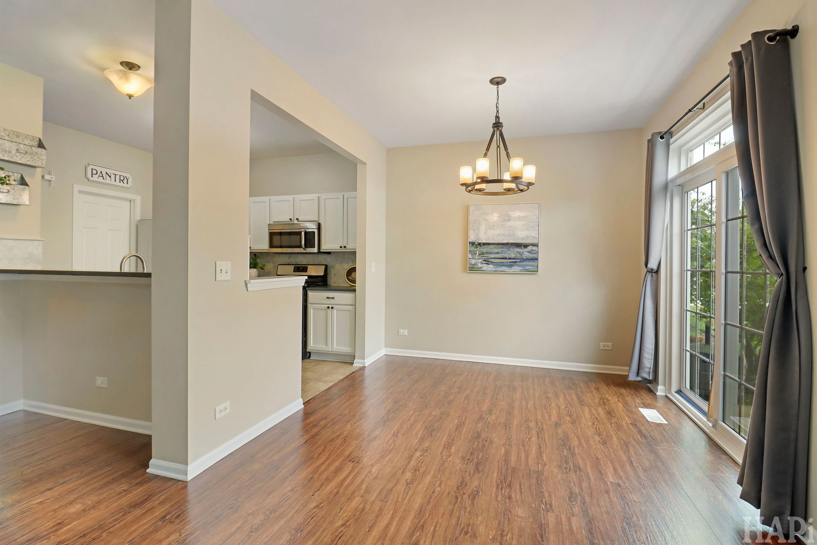 533 North Red Deer Road, Unit 533 Round Lake, IL 60073 - Photo 9 of 26 Gallery Image 9