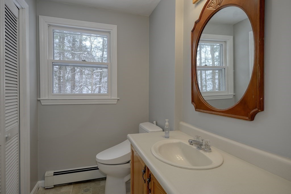 120 Breckenridge Road Tewksbury, MA 01876 - Photo 16 of 30 Gallery Image 16