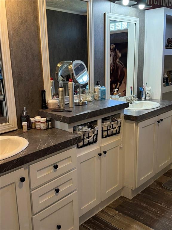 1206 Thompson Road Dawsonville, GA 30534 - Photo 11 of 28