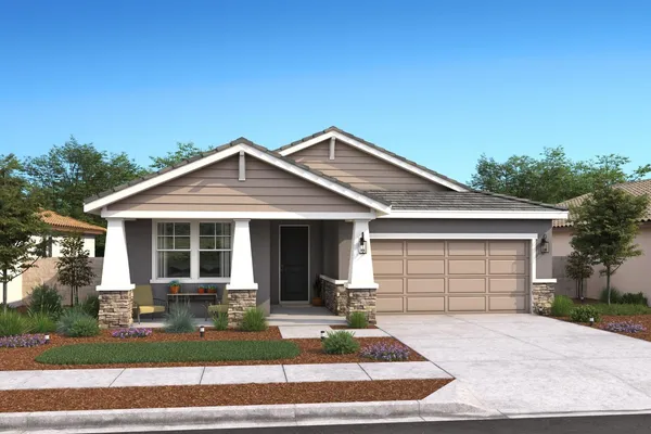 $592,540 | 12368 Riverbottom Way, Rancho Cordova, CA 95742