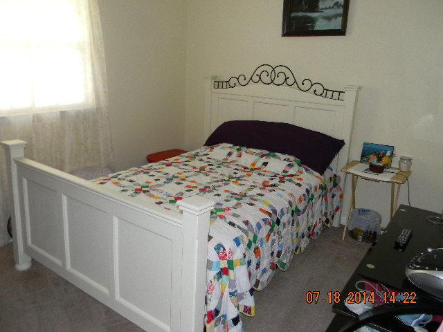 2908 Hillgate Road Columbus, OH 43207 - Photo 11 of 16 Gallery Image 11