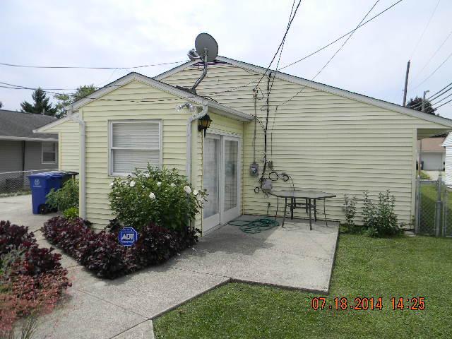 2908 Hillgate Road Columbus, OH 43207 - Photo 14 of 16 Gallery Image 14