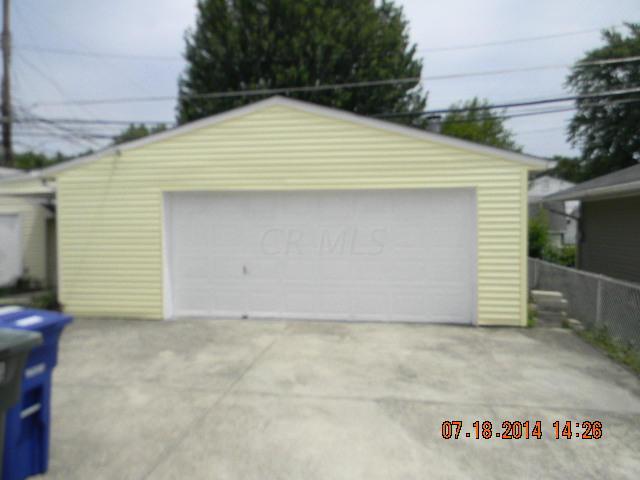 2908 Hillgate Road Columbus, OH 43207 - Photo 15 of 16 Gallery Image 15