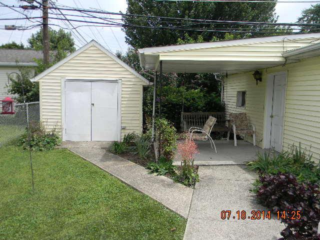 2908 Hillgate Road Columbus, OH 43207 - Photo 16 of 16 Gallery Image 16