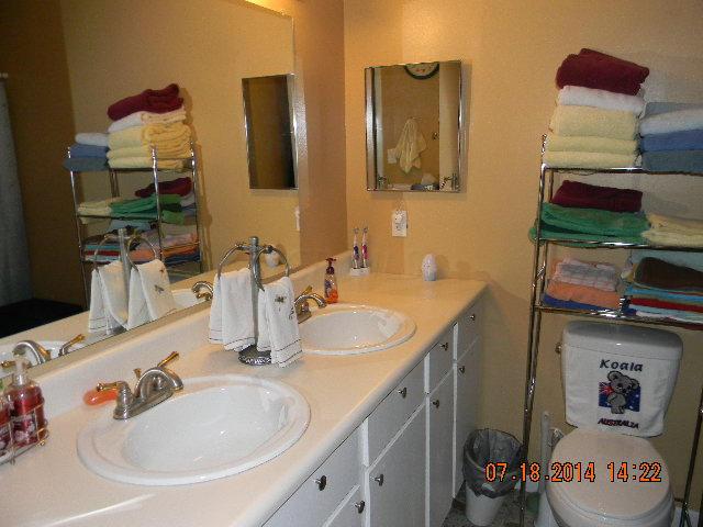 2908 Hillgate Road Columbus, OH 43207 - Photo 8 of 16 Gallery Image 8