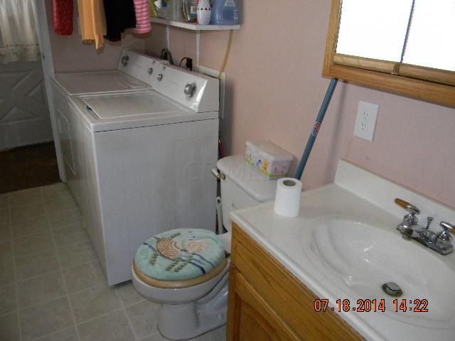 2908 Hillgate Road Columbus, OH 43207 - Photo 9 of 16 Gallery Image 9