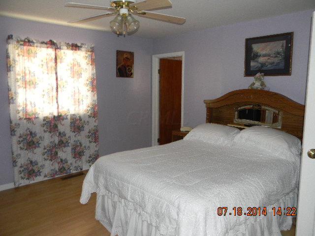 2908 Hillgate Road Columbus, OH 43207 - Photo 10 of 16 Gallery Image 10