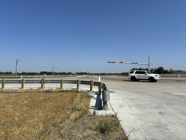 R019628 Old Georgetown Road Taylor, TX 76574 - Photo 1 of 7 a view of a lake with outdoor space
