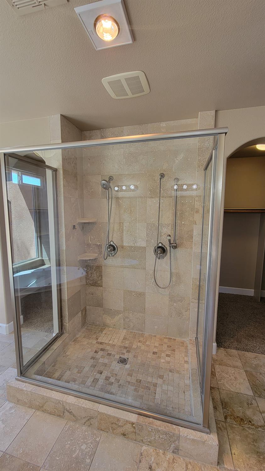 3308 Sharon Avenue Modesto, CA 95355 - Photo 45 of 59