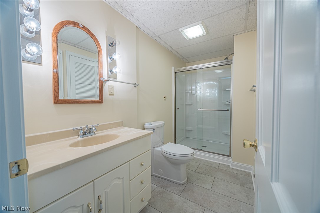 2175 Cambridge Road Coshocton, OH 43812 - Photo 42 of 43
