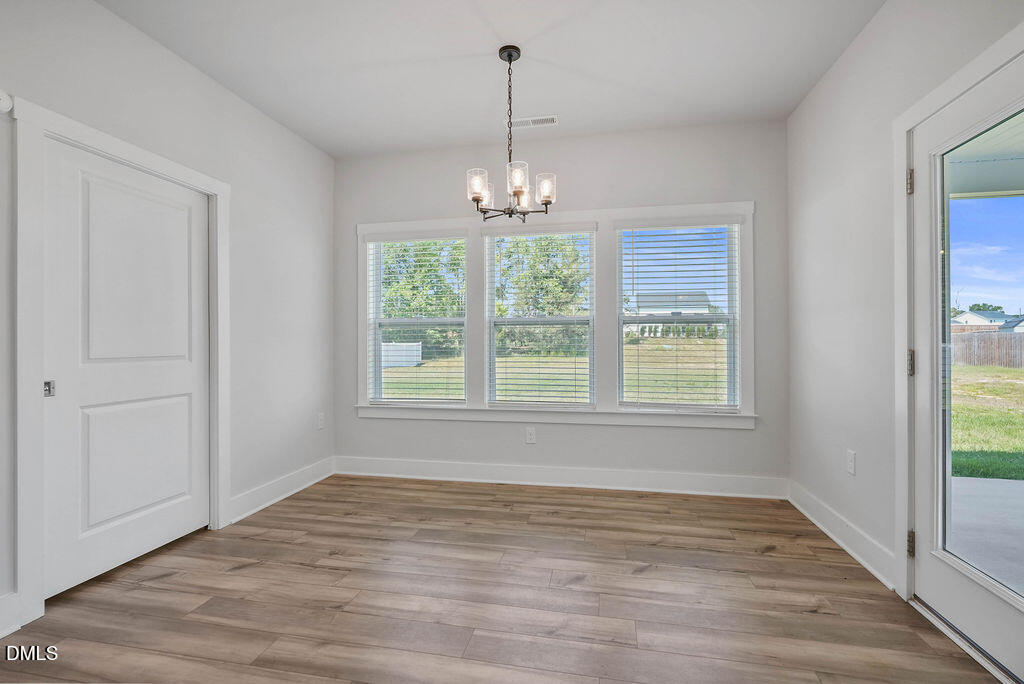 1723 Neills Creek Road Lillington, NC 27546 - Photo 19 of 51