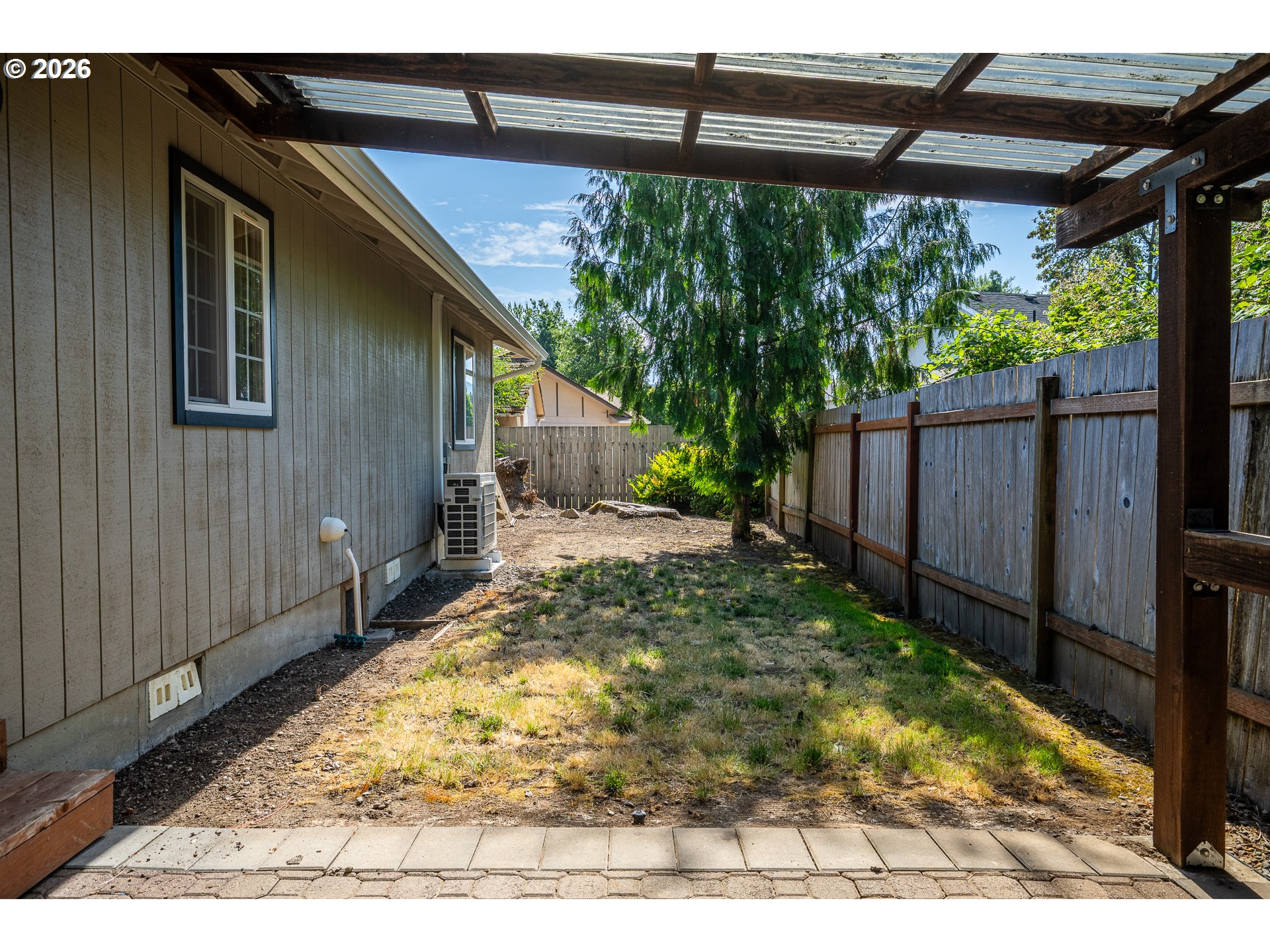 4351 Elderberry Street Springfield, OR 97478 - Photo 24 of 38