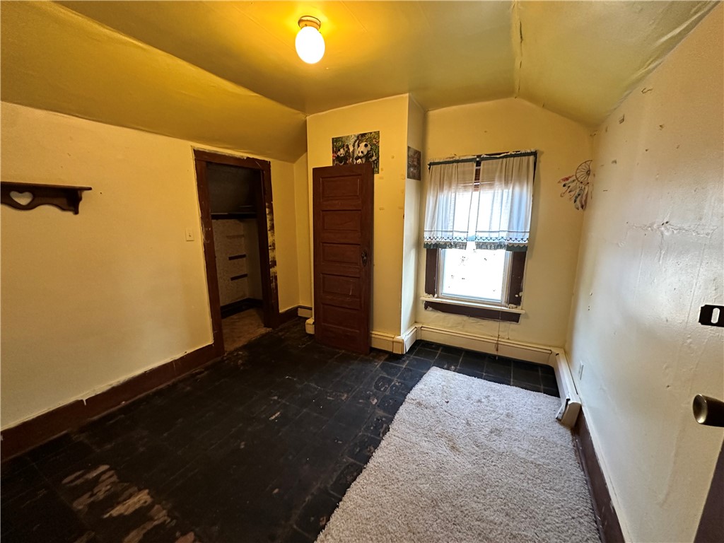 707 Kitchell Street Pana, IL 62557 - Photo 6 of 8