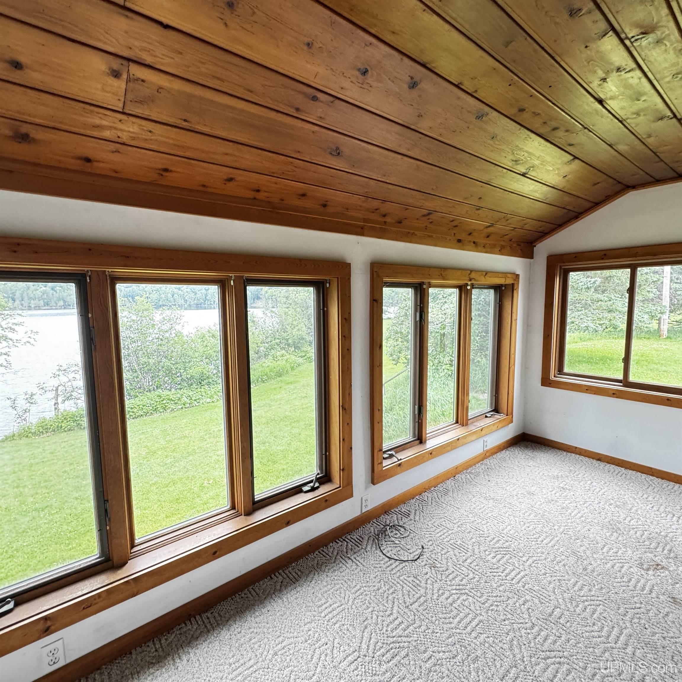 277 Marinello Road Iron River, MI 49935 - Photo 14 of 41