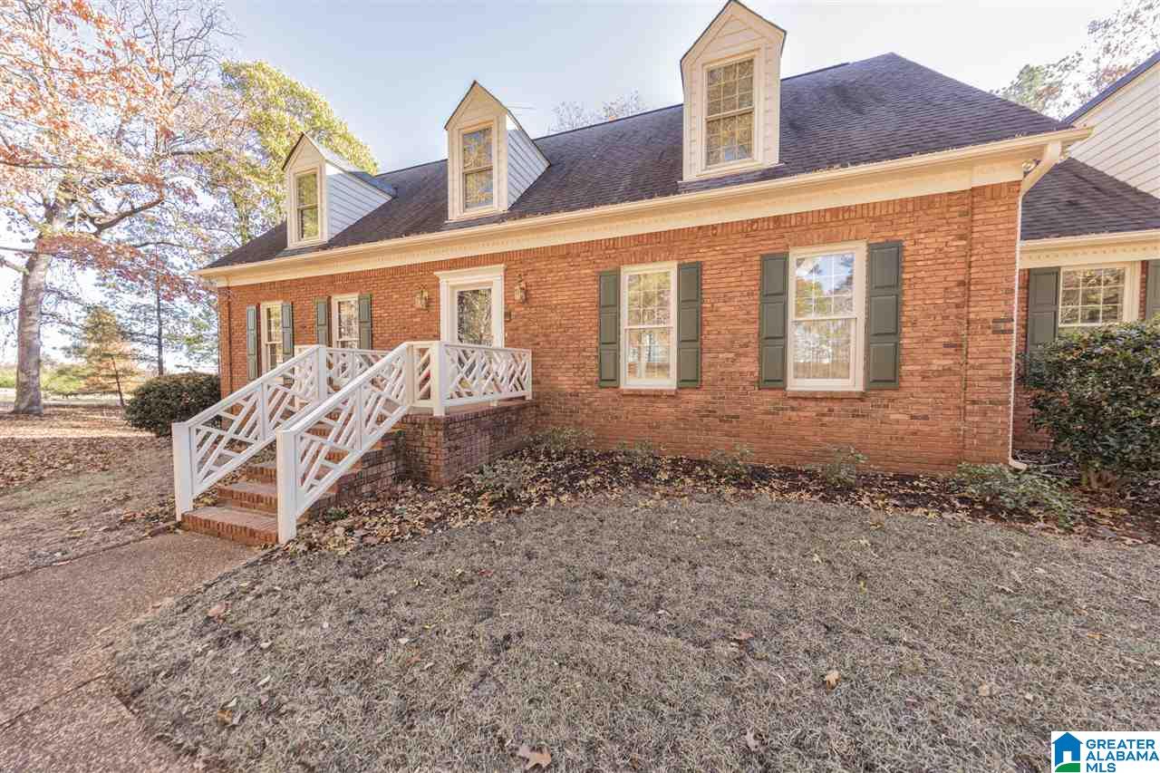 5875 South Shades Crest Road Helena, AL 35022 - Photo 8 of 50 Gallery Image 8