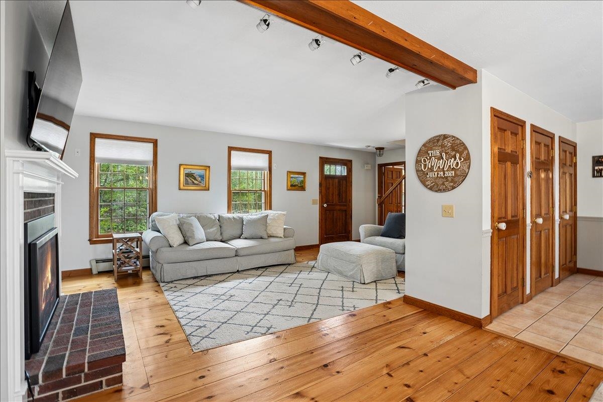 35 Haynes Road Deerfield, NH 03037 - Photo 24 of 50