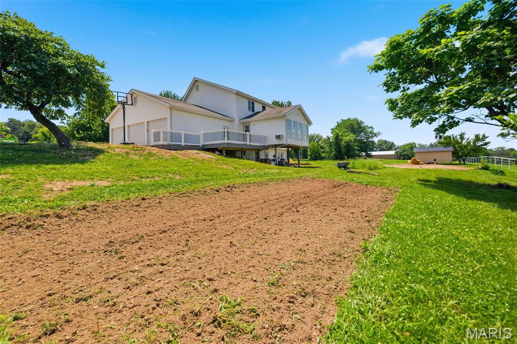 79 Meier Road Old Monroe, MO 63369 - Photo 64 of 77