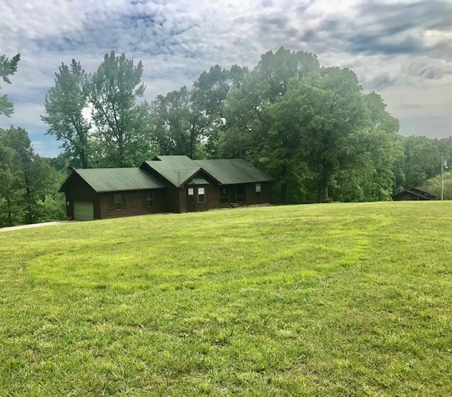 345 Sandy Kaye Road Big Rock, TN 37023 - Photo 2 of 14 Gallery Image 2