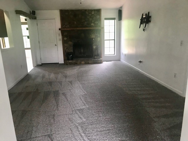 345 Sandy Kaye Road Big Rock, TN 37023 - Photo 11 of 14 Gallery Image 11