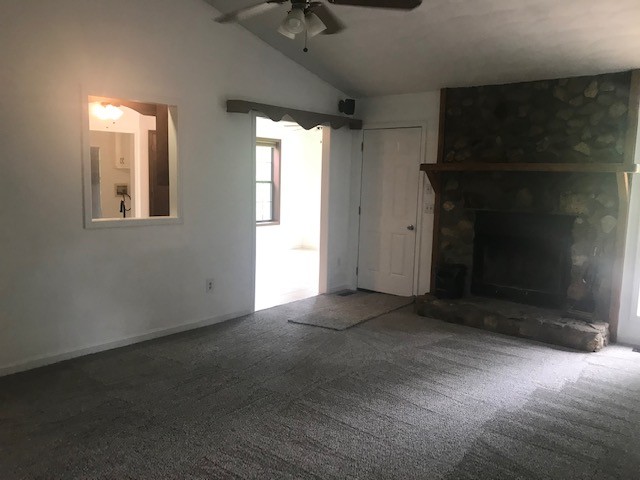 345 Sandy Kaye Road Big Rock, TN 37023 - Photo 12 of 14 Gallery Image 12