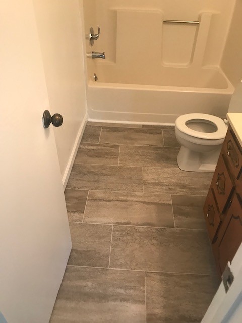 345 Sandy Kaye Road Big Rock, TN 37023 - Photo 14 of 14 Gallery Image 14