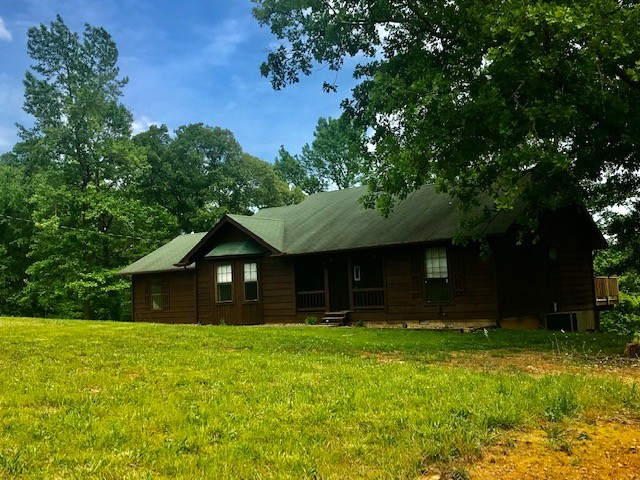 345 Sandy Kaye Road Big Rock, TN 37023 - Photo 3 of 14 Gallery Image 3