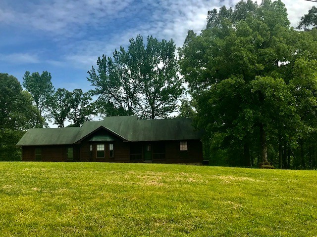 345 Sandy Kaye Road Big Rock, TN 37023 - Photo 4 of 14 Gallery Image 4