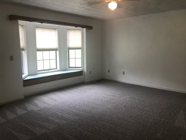 345 Sandy Kaye Road Big Rock, TN 37023 - Photo 5 of 14 Gallery Image 5