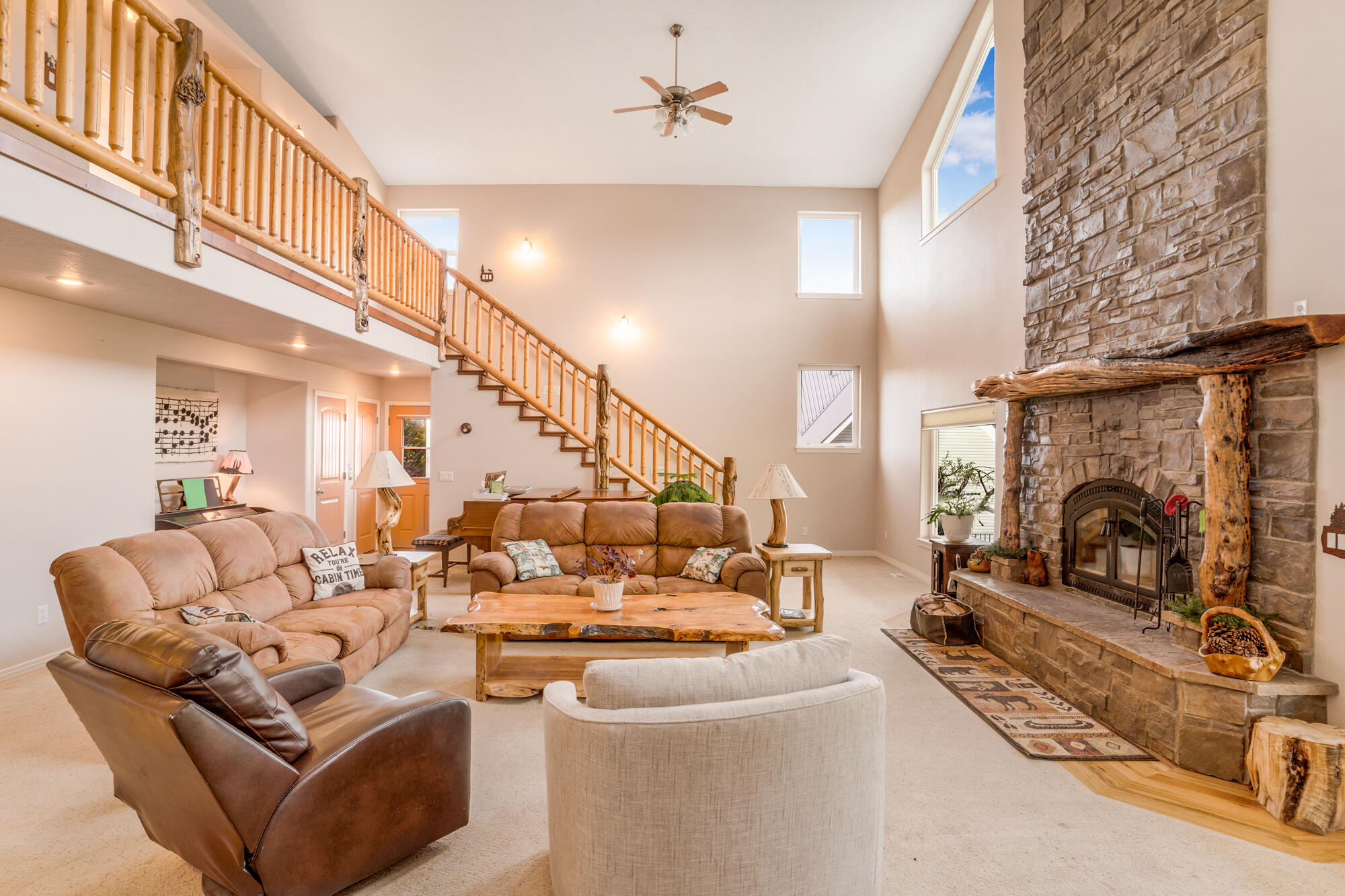 48 South Sage Road Pine Valley, UT 84781 - Photo 13 of 65 DSC01687
