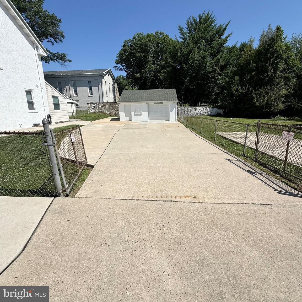 5 3rd Street Brookhaven, PA 19015 - Photo 3 of 45