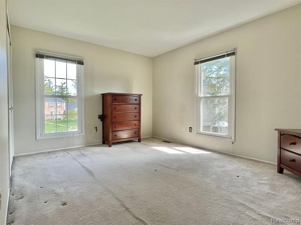 1223 Candlestick Lane Rochester Hills, MI 48306 - Photo 18 of 37