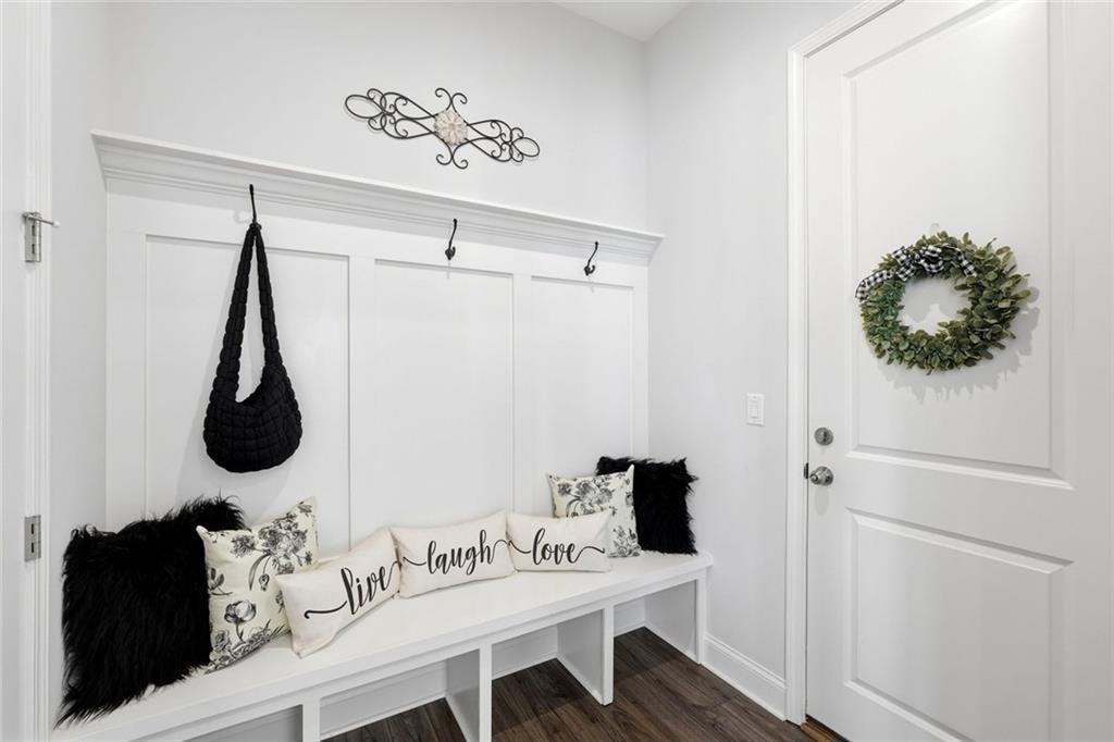 161 Fieldbrook Crossing Canton, GA 30115 - Photo 9 of 27