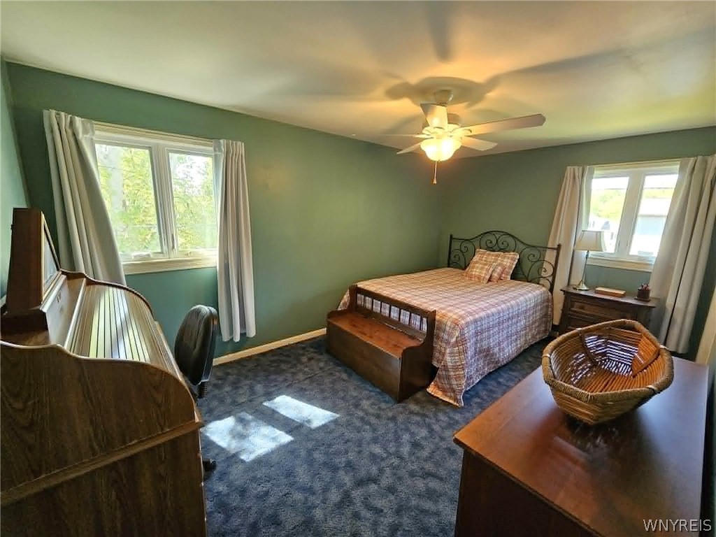 1050 Reserve Road, Unit 3 West Seneca, NY 14224 - Photo 16 of 30