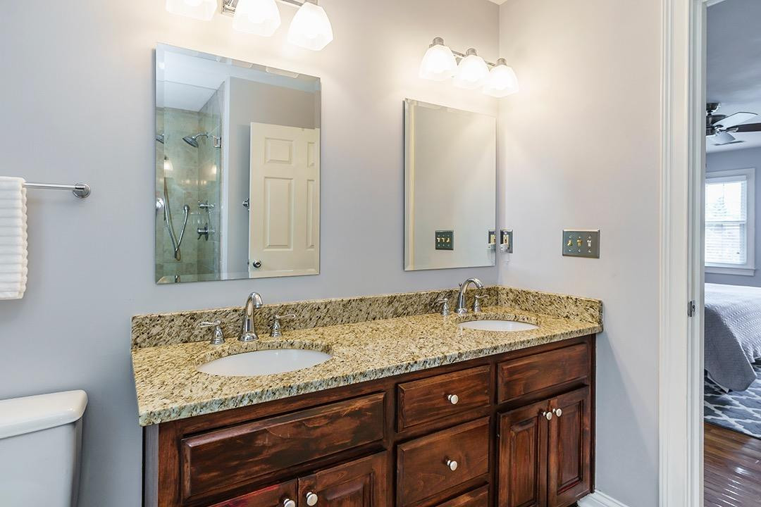 4717 Inman Drive Lexington, KY 40513 - Photo 28 of 40 Photo 34