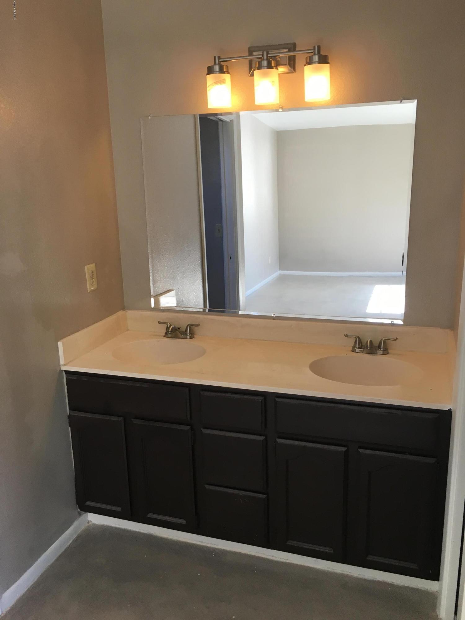 2252 West Rainbow Ridge Road Tucson, AZ 85745 - Photo 9 of 14