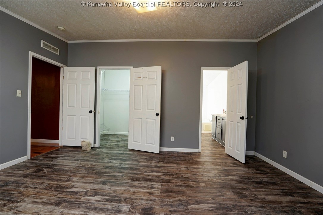 659 West Union Road Clendenin, WV 25045 - Photo 20 of 32 Gallery Image 20