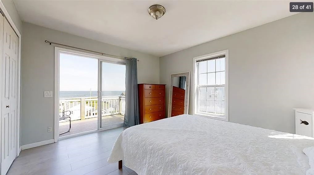 11 Defelice Road Narragansett, RI 02882 - Photo 20 of 23 Gallery Image 20