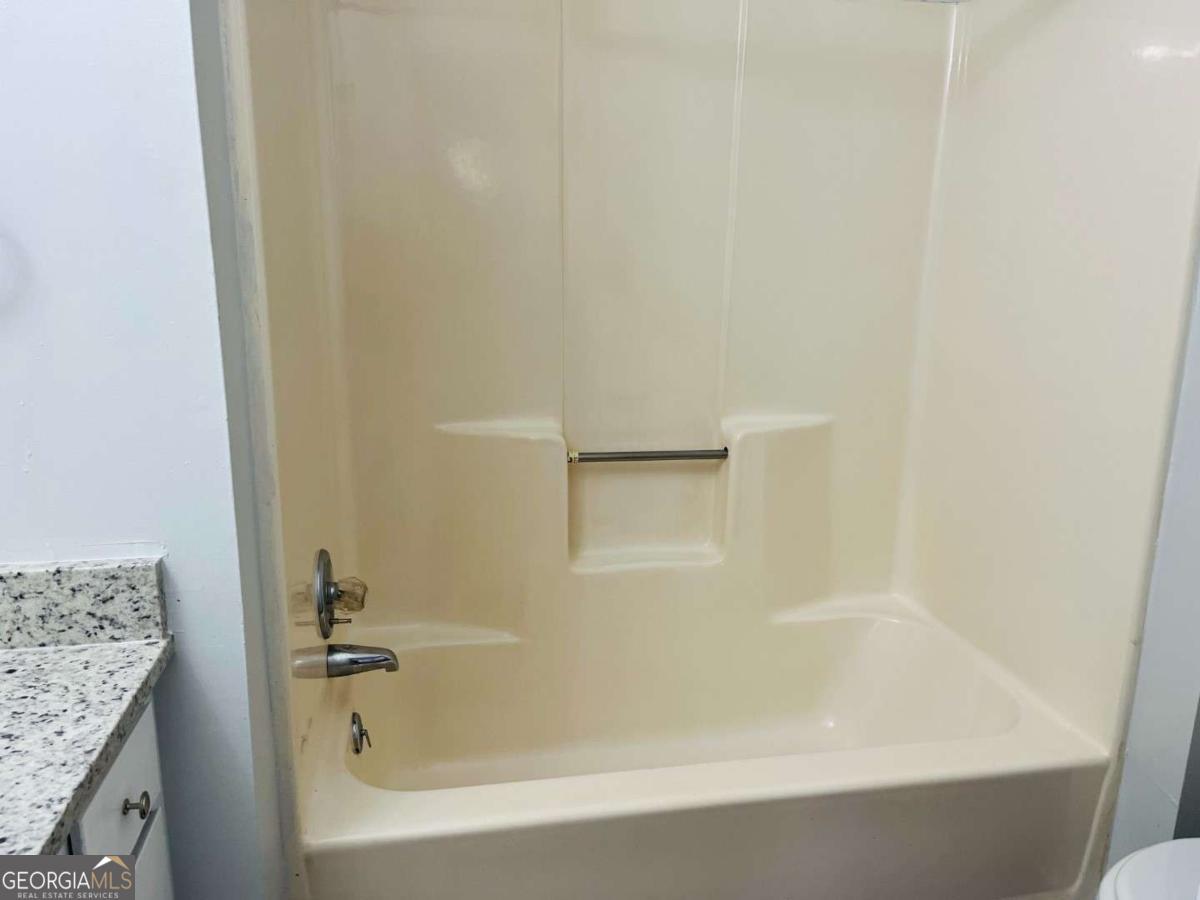 5614 Windwood Road, Unit 5614 Atlanta, GA 30349 - Photo 25 of 26