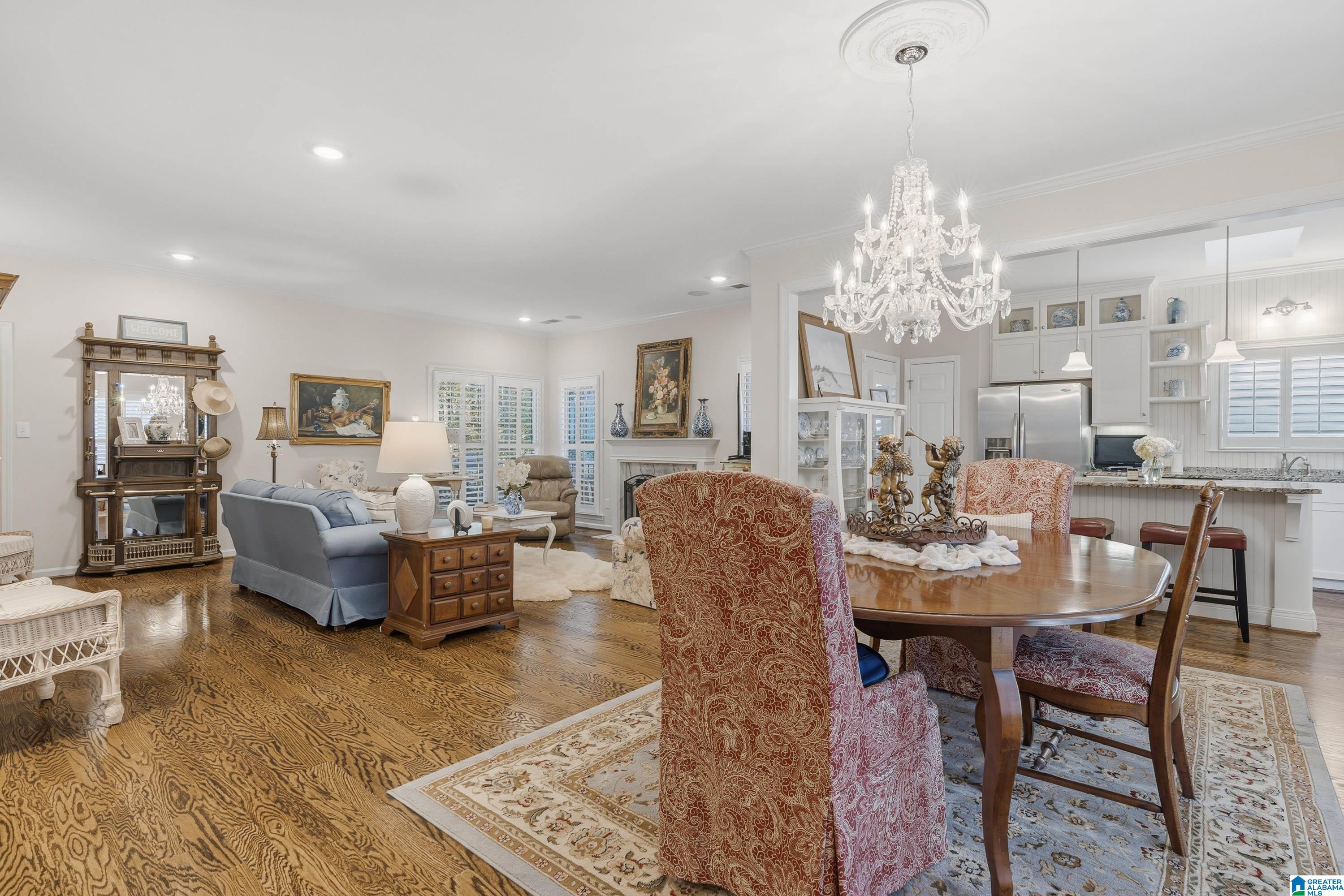1237 Berwick Road Birmingham, AL 35242 - Photo 7 of 35 Gallery Image 7