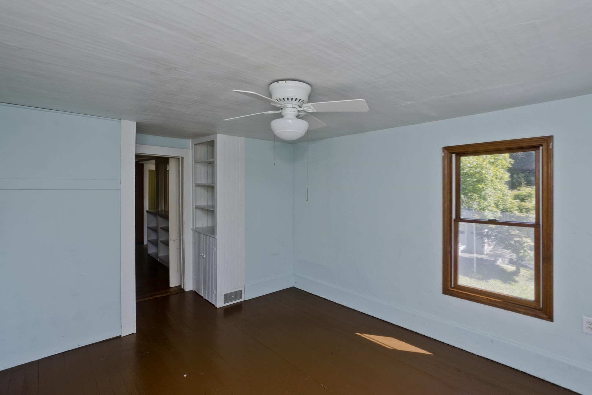 54 Ryan Road Northampton, MA 01062 - Photo 35 of 36 Gallery Image 35