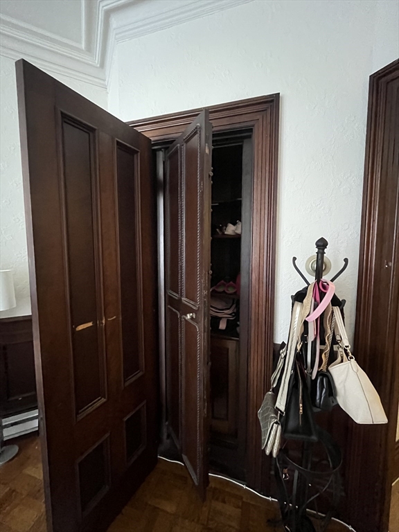 163 Beacon Street, Unit 2 Boston, MA 02116 - Photo 9 of 9