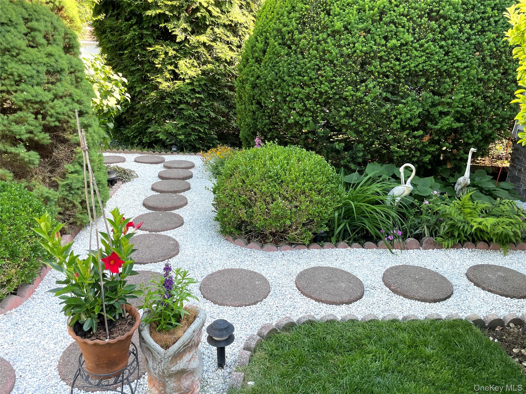 11 Brook Road Port Chester, NY 10573 - Photo 30 of 32