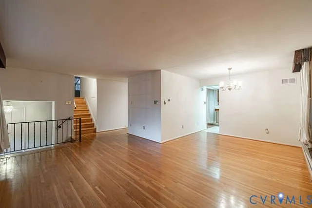 $749,900 | 8347 Carrleigh Parkway, Springfield, VA 22152