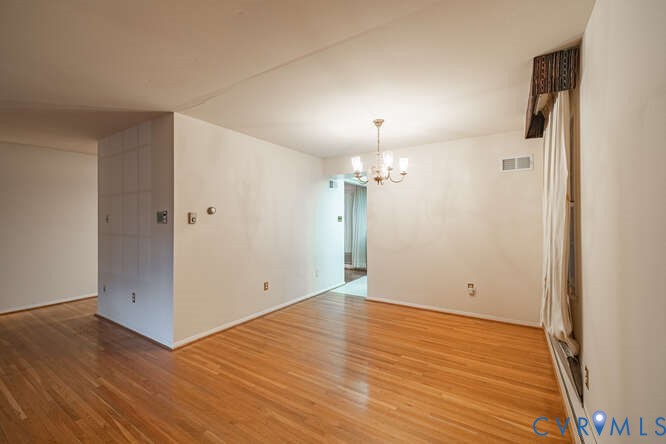 8347 Carrleigh Parkway Springfield, VA 22152 - Photo 13 of 38