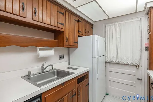 $749,900 | 8347 Carrleigh Parkway, Springfield, VA 22152