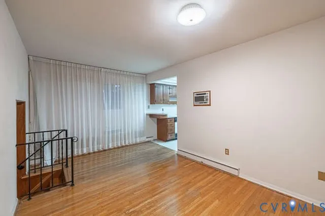 $749,900 | 8347 Carrleigh Parkway, Springfield, VA 22152