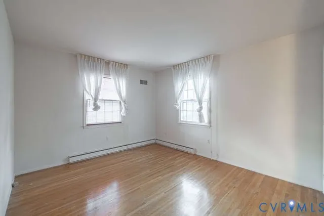 $749,900 | 8347 Carrleigh Parkway, Springfield, VA 22152