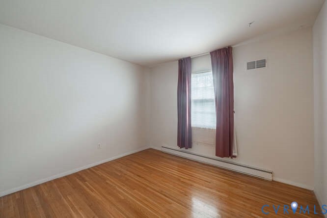 8347 Carrleigh Parkway Springfield, VA 22152 - Photo 21 of 38