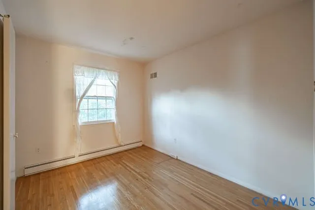 $749,900 | 8347 Carrleigh Parkway, Springfield, VA 22152